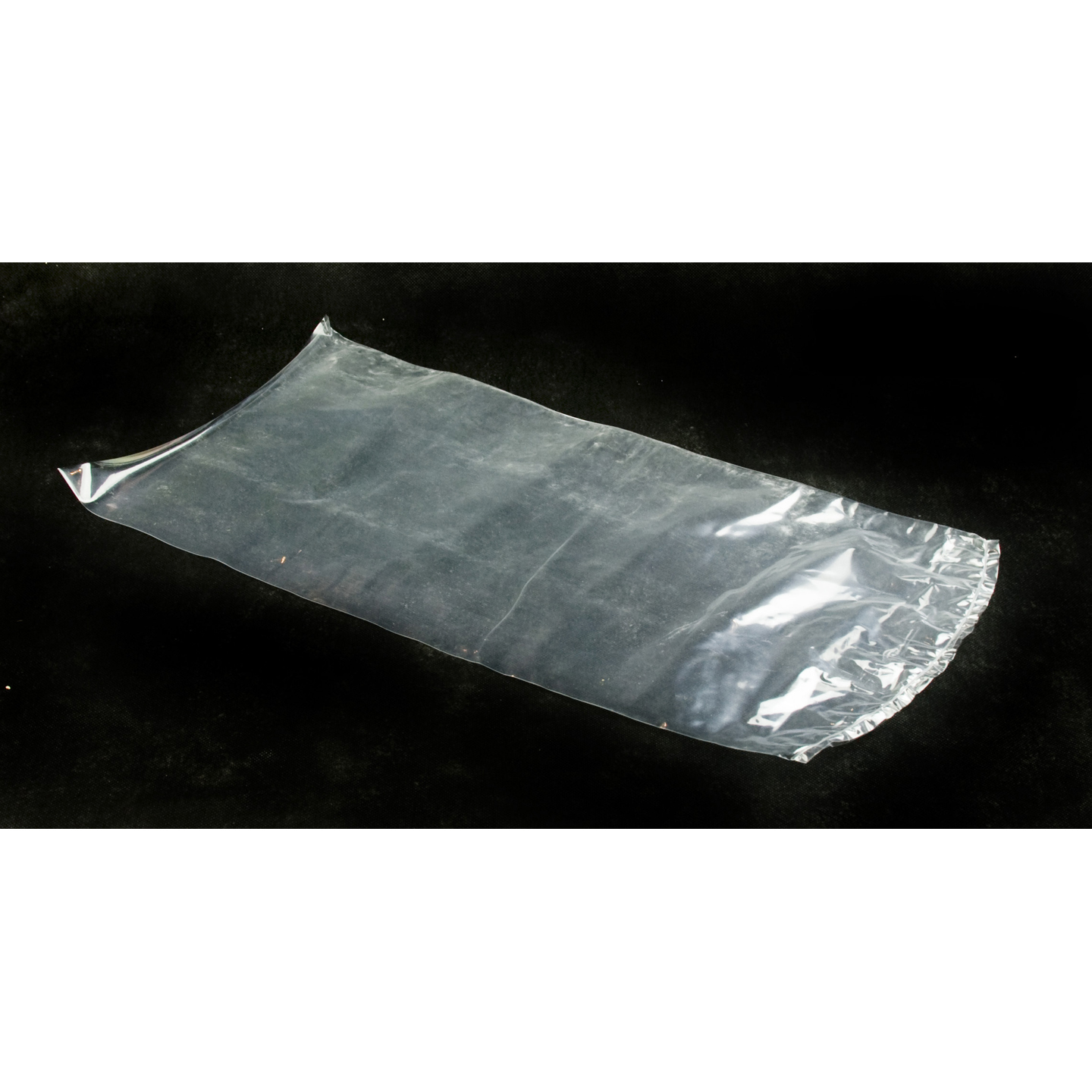 POULTRY SHRINK BAGS 10 X 16 + FREE ZIP TIES FREEZER SAFE MADE IN