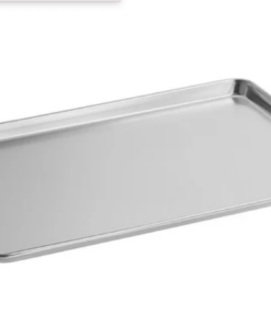 SHEET PAN