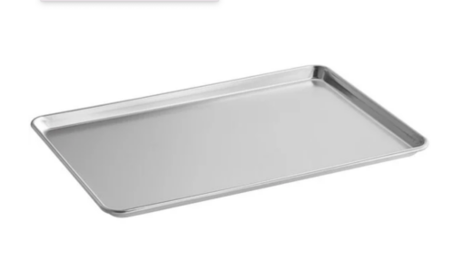 SHEET PAN